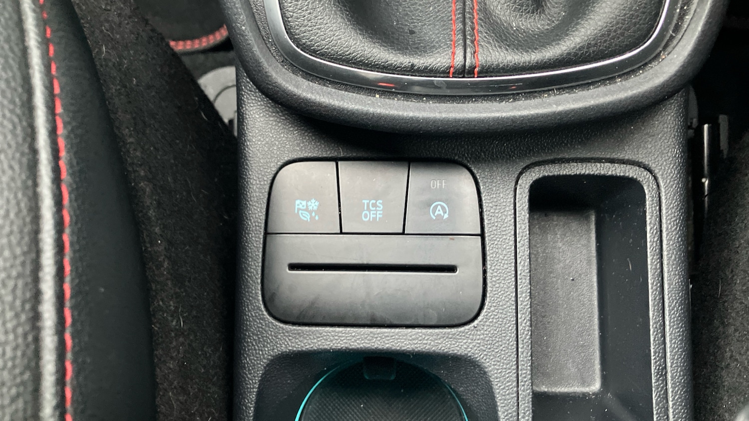 Used Ford Puma 2021 for sale - 77004183: Photo 29