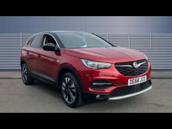 2018 (68) - 1.2 Turbo Sport Nav 5dr Petrol Hatchback