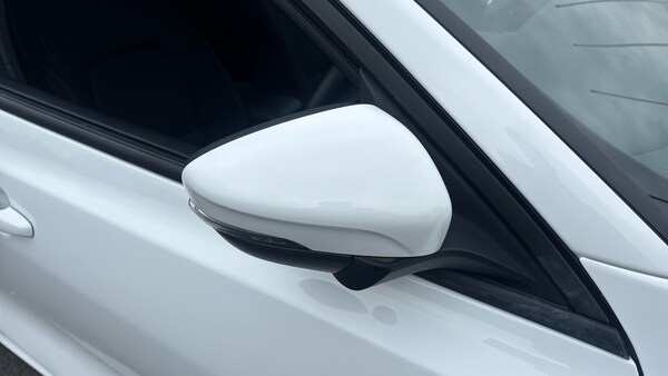 Used Ford Focus 2022 for sale - 76089975: Photo 22