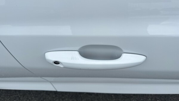 Used Ford Focus 2022 for sale - 76089975: Photo 23