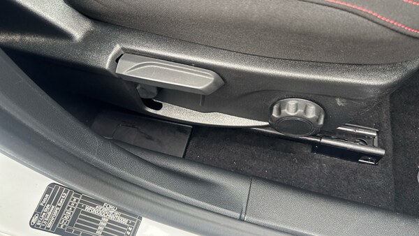 Used Ford Focus 2022 for sale - 76089975: Photo 24