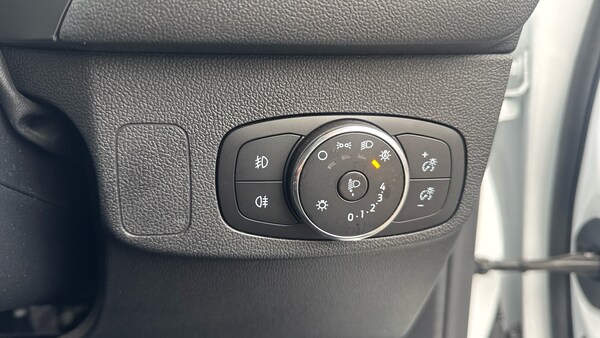 Used Ford Focus 2022 for sale - 76089975: Photo 26