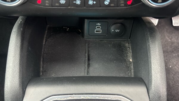 Used Ford Focus 2022 for sale - 76089975: Photo 32