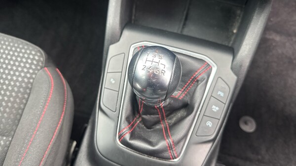Used Ford Focus 2022 for sale - 76089975: Photo 33