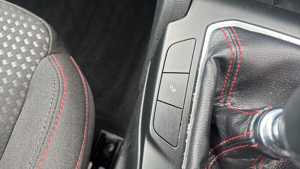 Used Ford Focus 2022 for sale - 76089975: Photo 34
