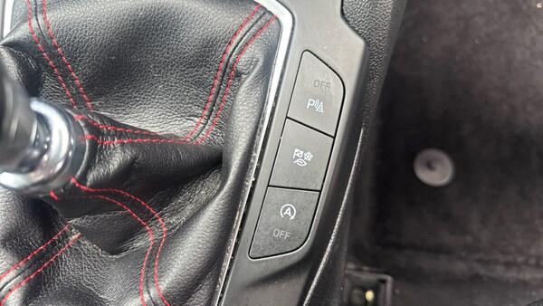 Used Ford Focus 2022 for sale - 76089975: Photo 35