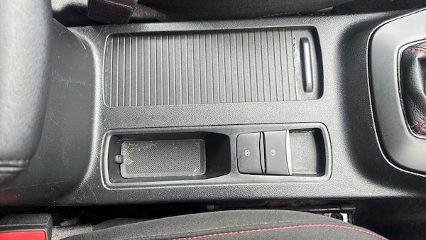Used Ford Focus 2022 for sale - 76089975: Photo 36