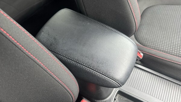 Used Ford Focus 2022 for sale - 76089975: Photo 37