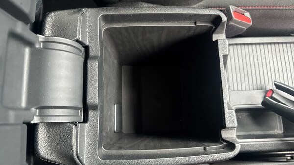 Used Ford Focus 2022 for sale - 76089975: Photo 38