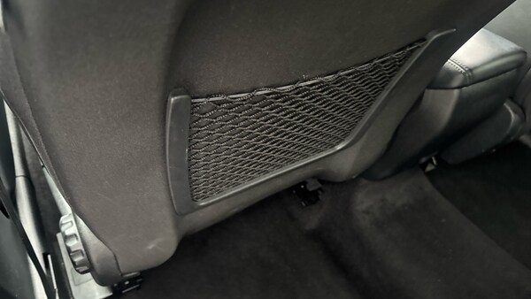 Used Ford Focus 2022 for sale - 76089975: Photo 40