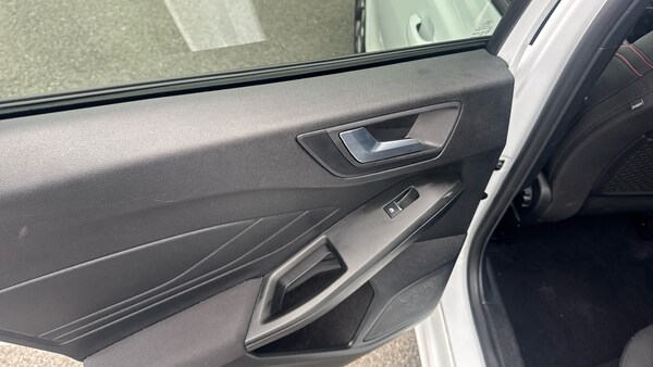 Used Ford Focus 2022 for sale - 76089975: Photo 41