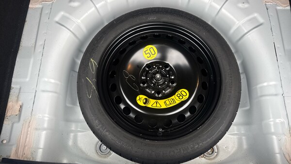 Used Ford Focus 2022 for sale - 76089975: Photo 44