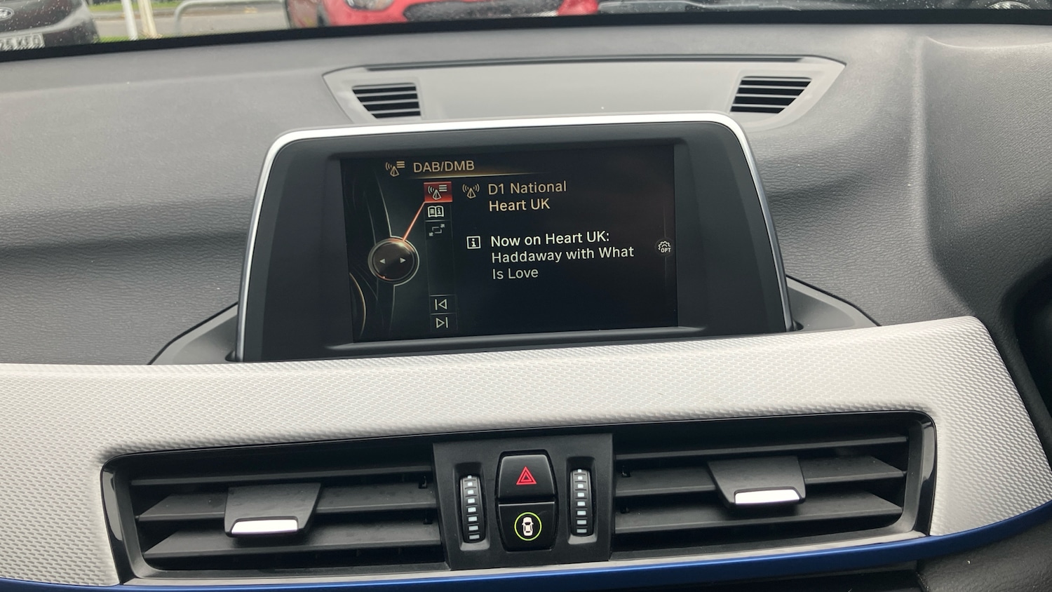 Used BMW X1 2016 for sale - 77140512: Photo 12