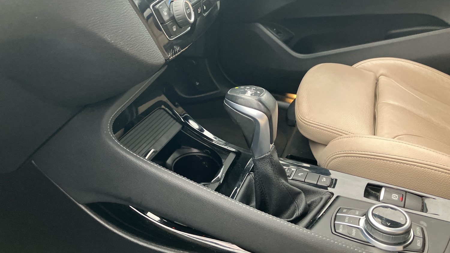 Used BMW X1 2016 for sale - 77140512: Photo 13