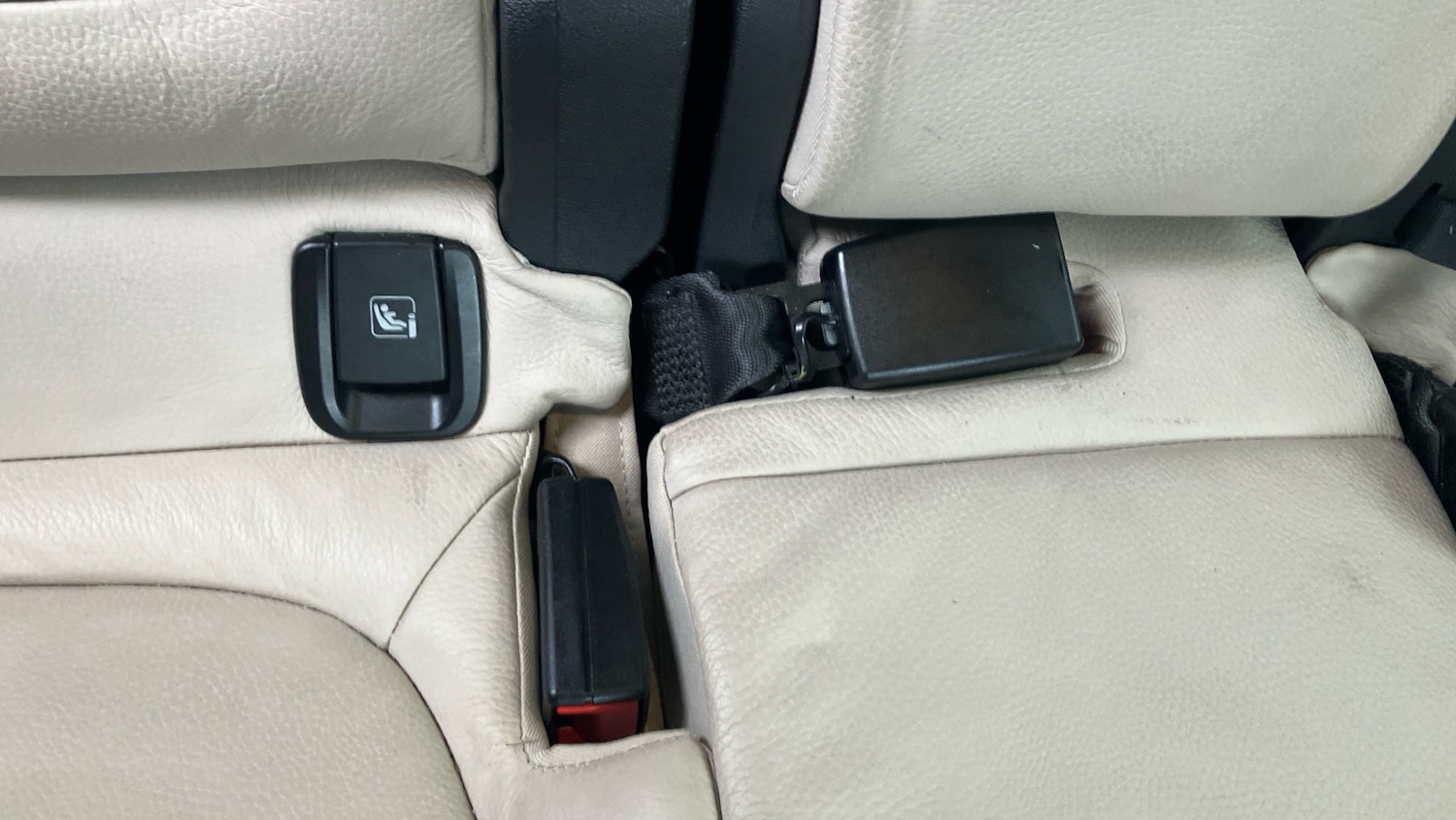 Used BMW X1 2016 for sale - 77140512: Photo 17