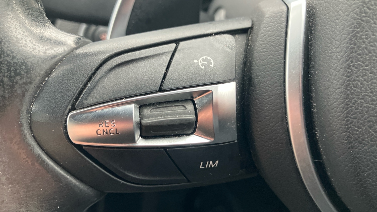 Used BMW X1 2016 for sale - 77140512: Photo 21