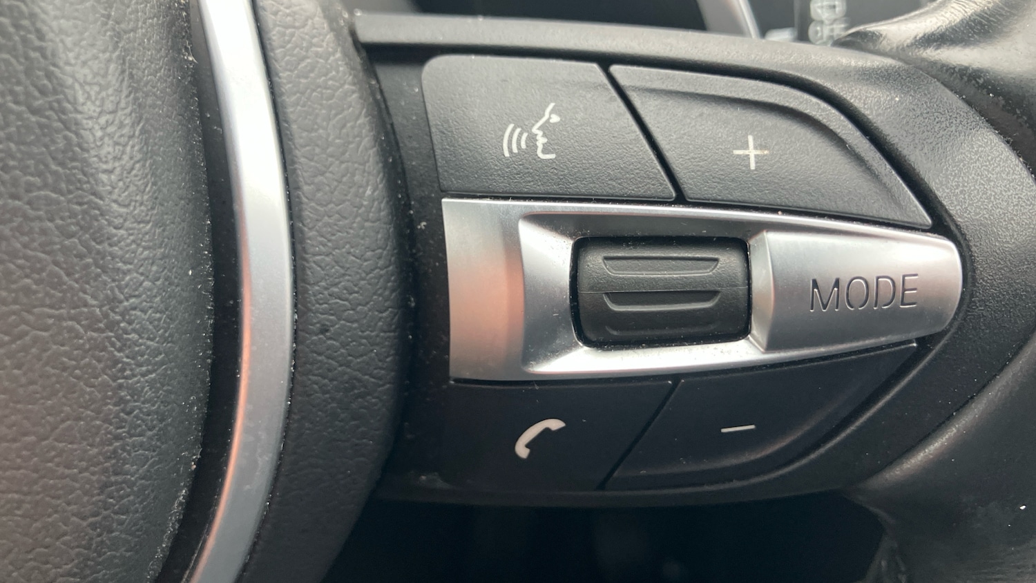 Used BMW X1 2016 for sale - 77140512: Photo 22