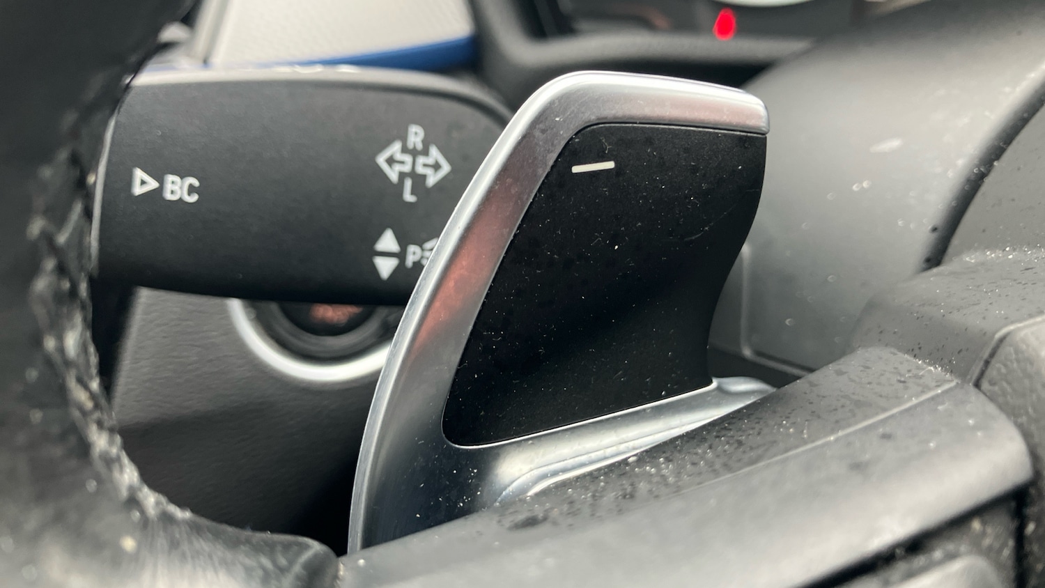 Used BMW X1 2016 for sale - 77140512: Photo 24