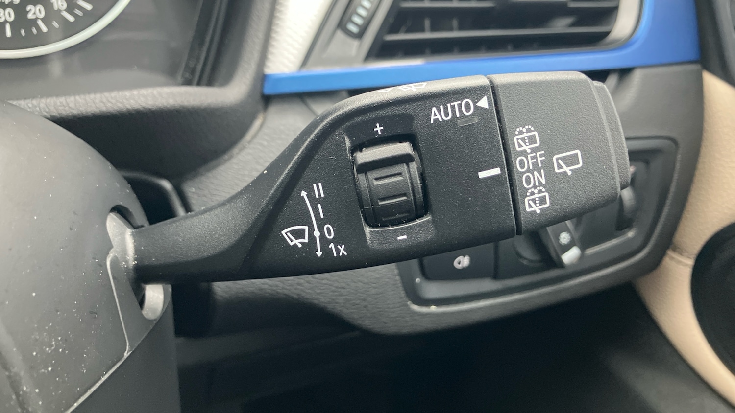 Used BMW X1 2016 for sale - 77140512: Photo 25