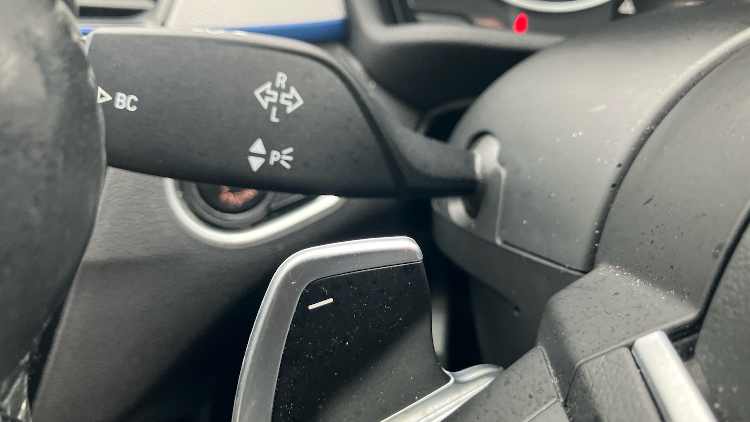 Used BMW X1 2016 for sale - 77140512: Photo 26