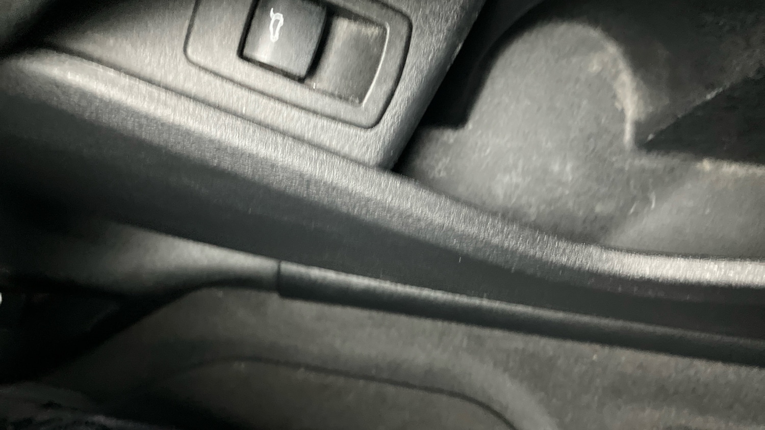 Used BMW X1 2016 for sale - 77140512: Photo 29