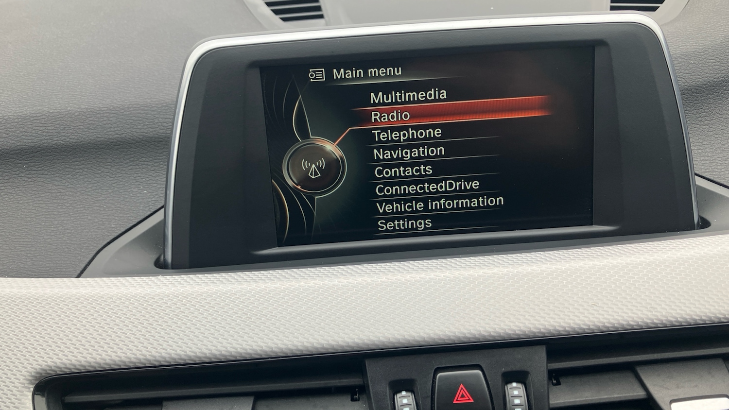 Used BMW X1 2016 for sale - 77140512: Photo 31