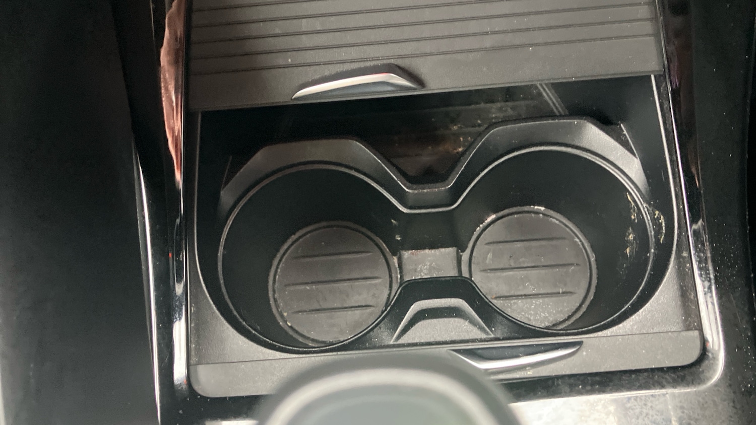 Used BMW X1 2016 for sale - 77140512: Photo 34