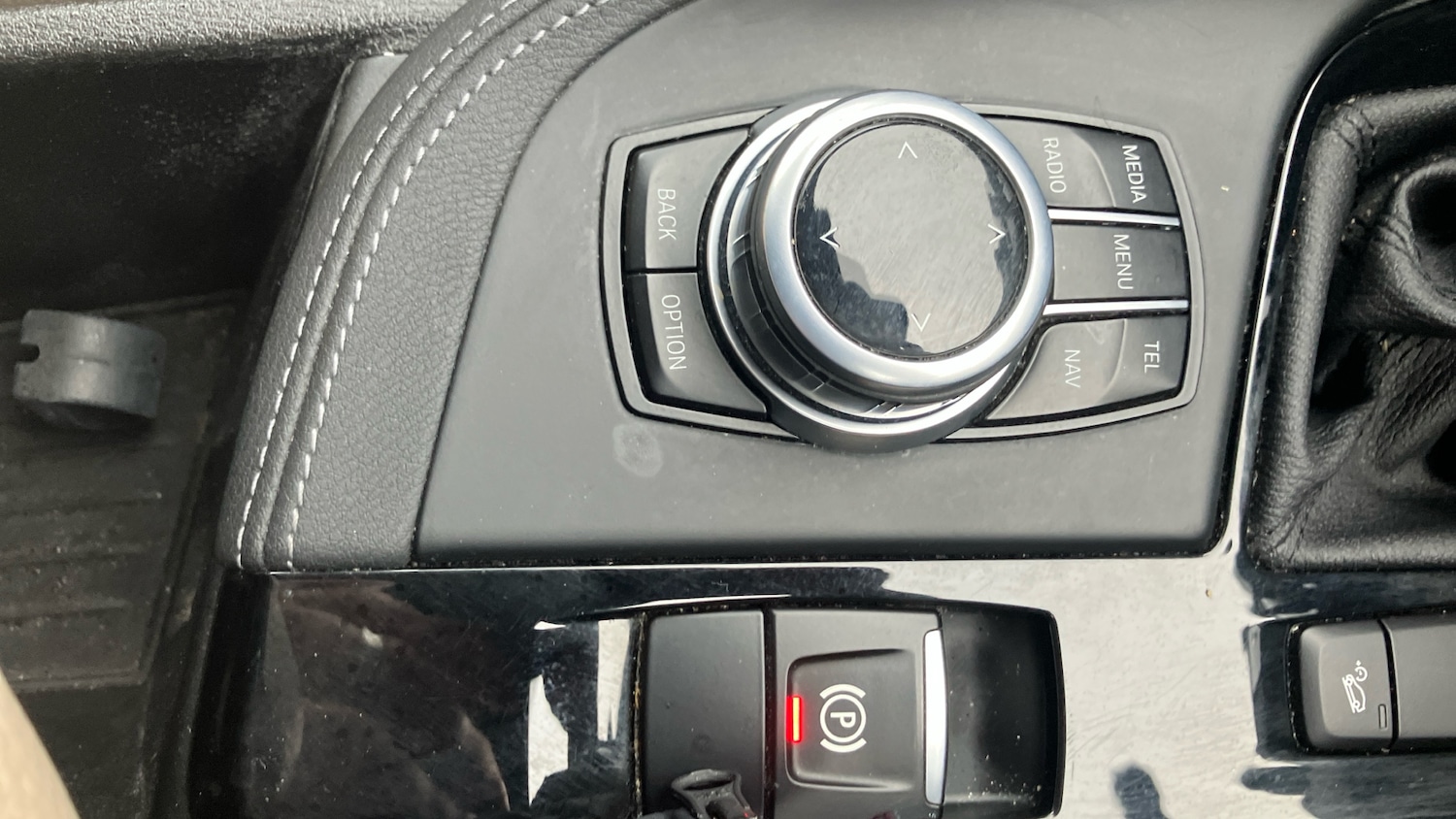 Used BMW X1 2016 for sale - 77140512: Photo 36