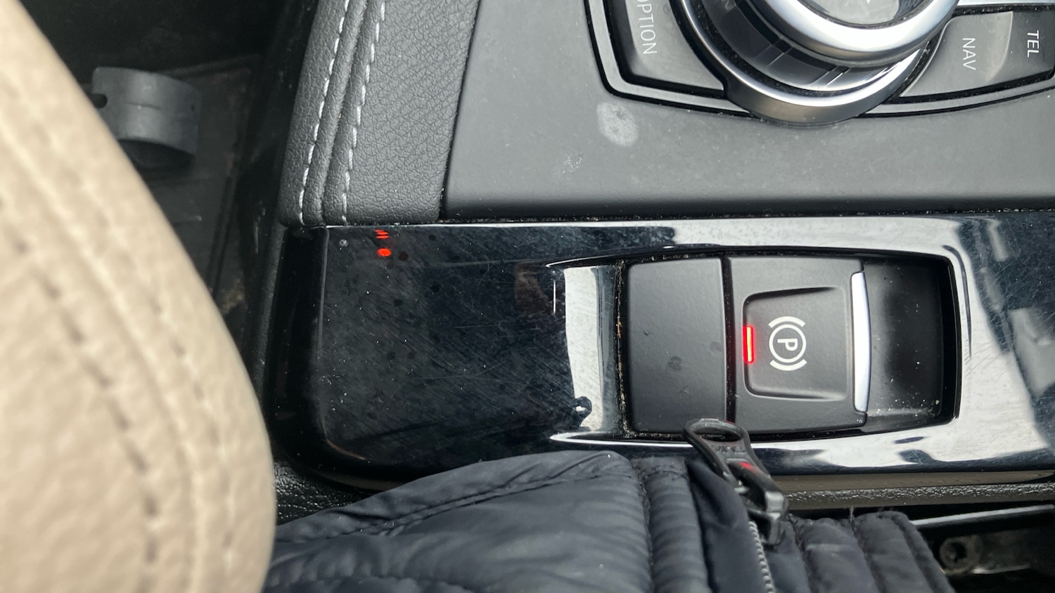 Used BMW X1 2016 for sale - 77140512: Photo 37