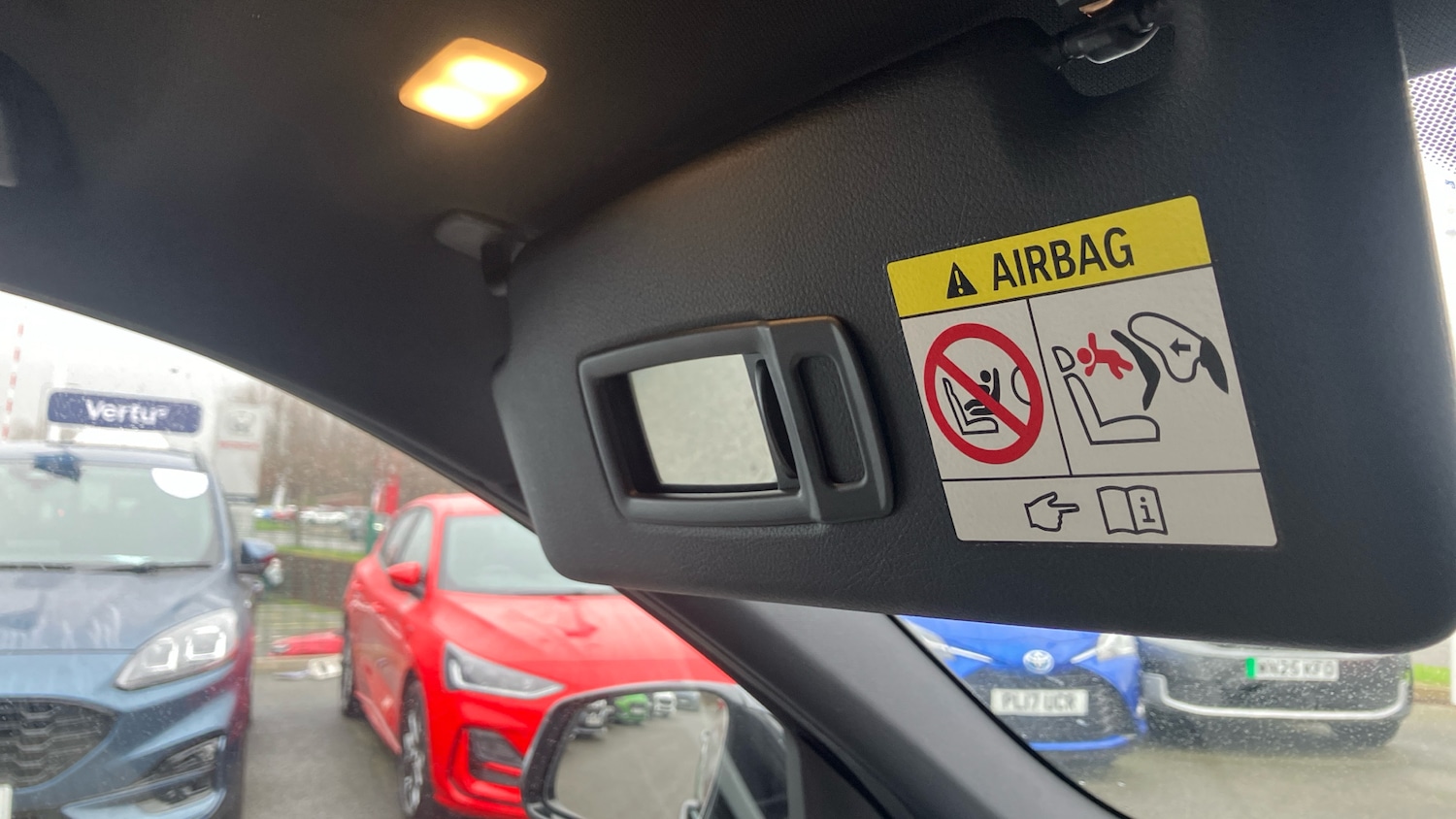 Used BMW X1 2016 for sale - 77140512: Photo 38