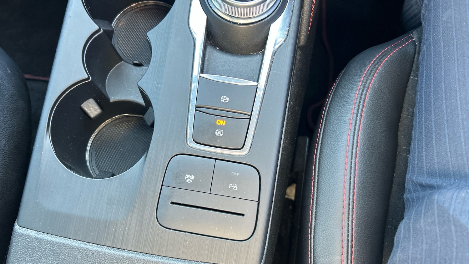 Used Ford Kuga 2023 for sale - 77763330: Photo 21