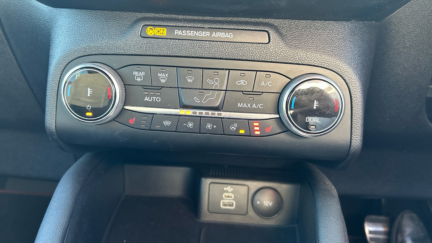 Used Ford Kuga 2023 for sale - 77763330: Photo 22