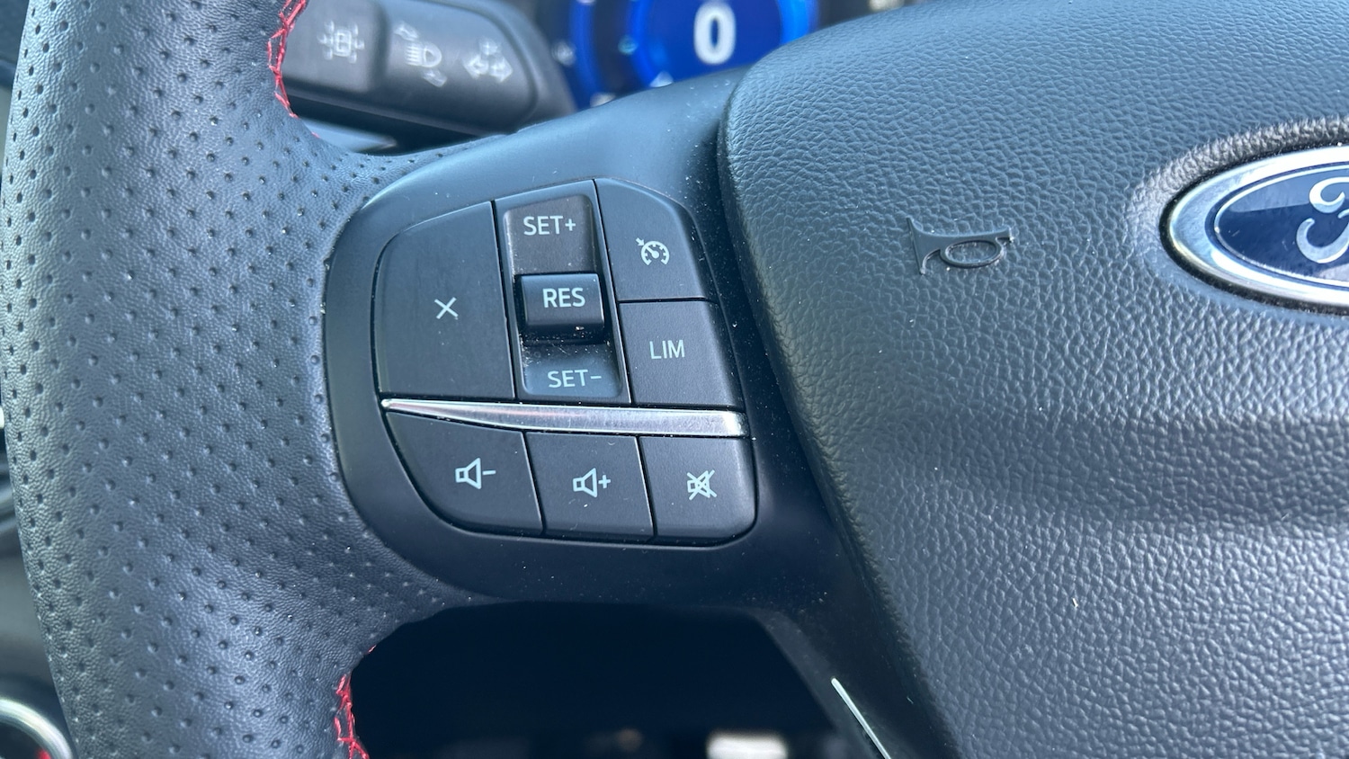 Used Ford Kuga 2023 for sale - 77763330: Photo 23