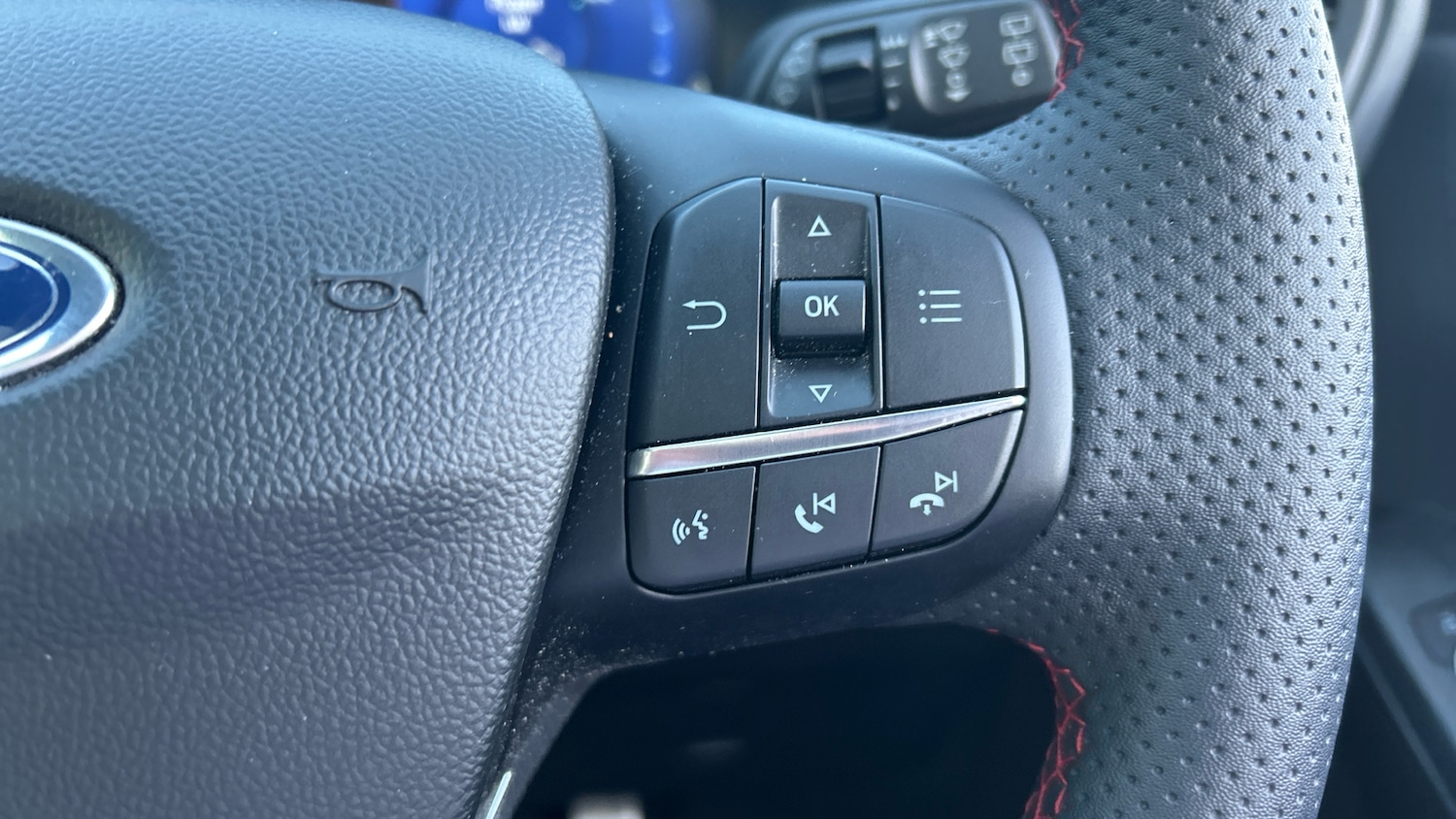 Used Ford Kuga 2023 for sale - 77763330: Photo 24