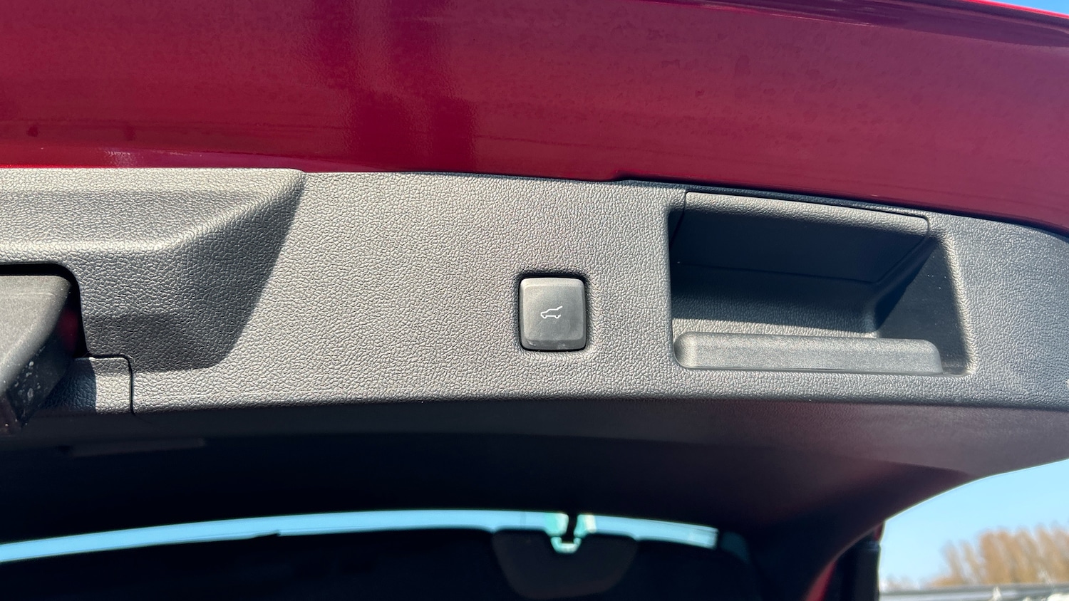 Used Ford Kuga 2023 for sale - 77763330: Photo 28