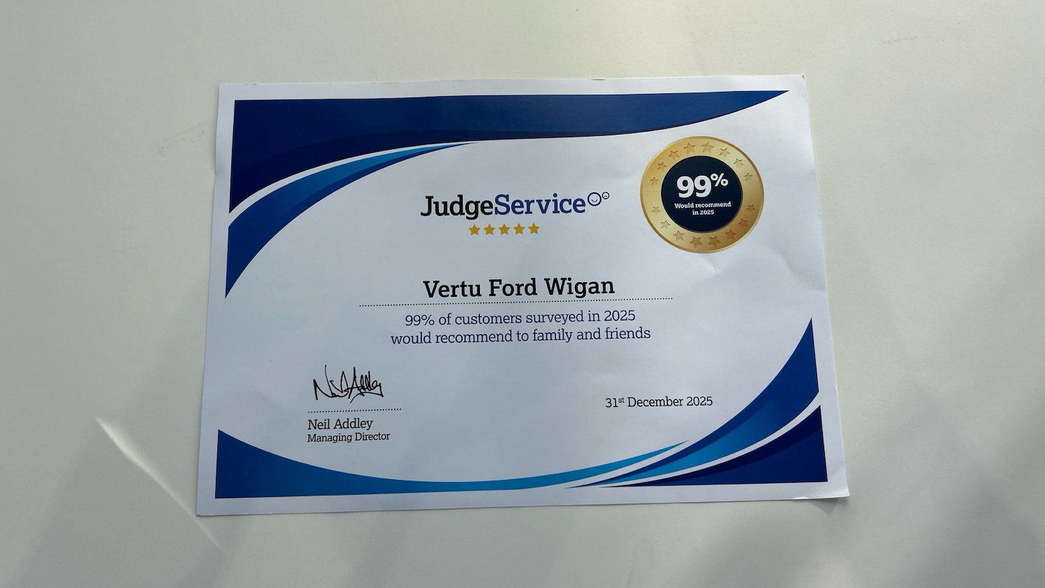 Used Ford Kuga 2023 for sale - 77763330: Photo 30