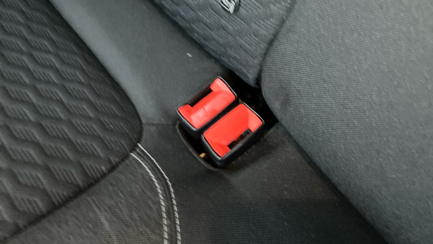 Used Ford Puma 2021 for sale - 76895193: Photo 17