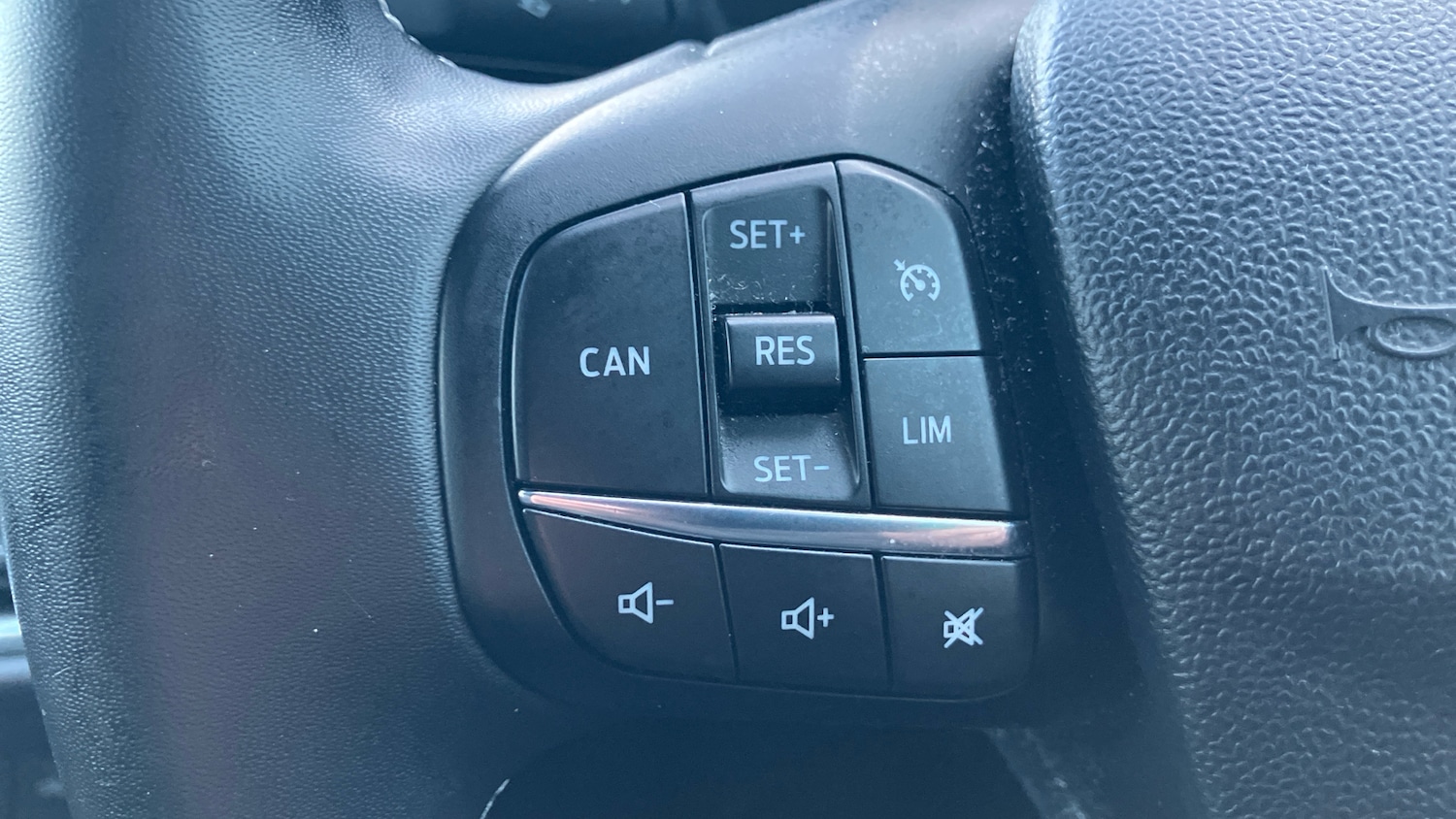 Used Ford Puma 2021 for sale - 76895193: Photo 21