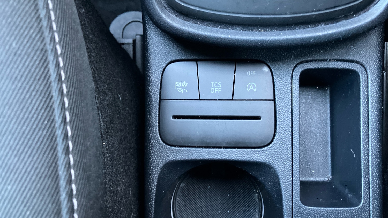 Used Ford Puma 2021 for sale - 76895193: Photo 24