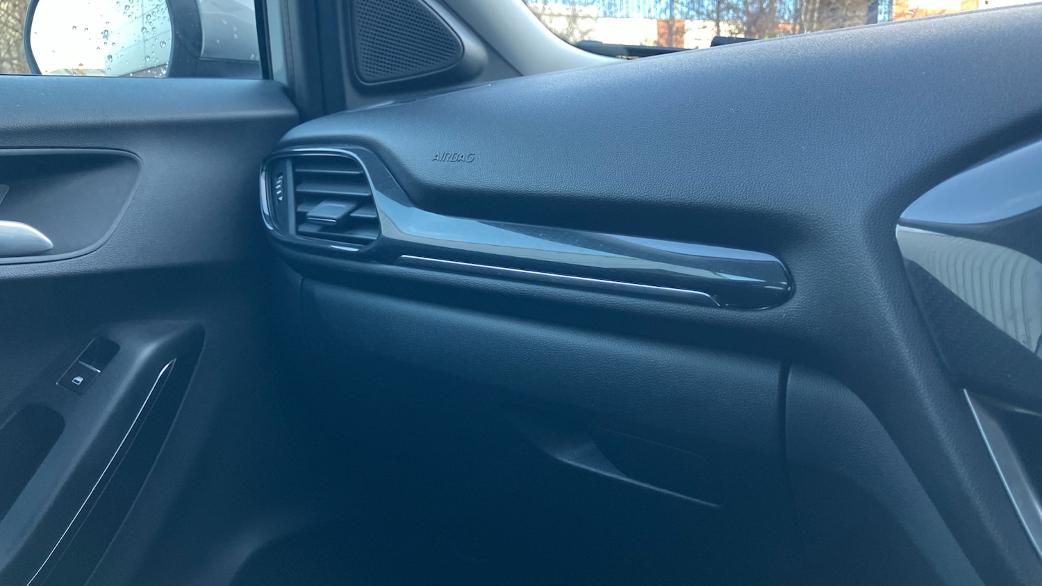 Used Ford Puma 2021 for sale - 76895193: Photo 25