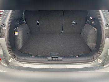 Used Ford Kuga 2023 for sale - 75847898: Photo
