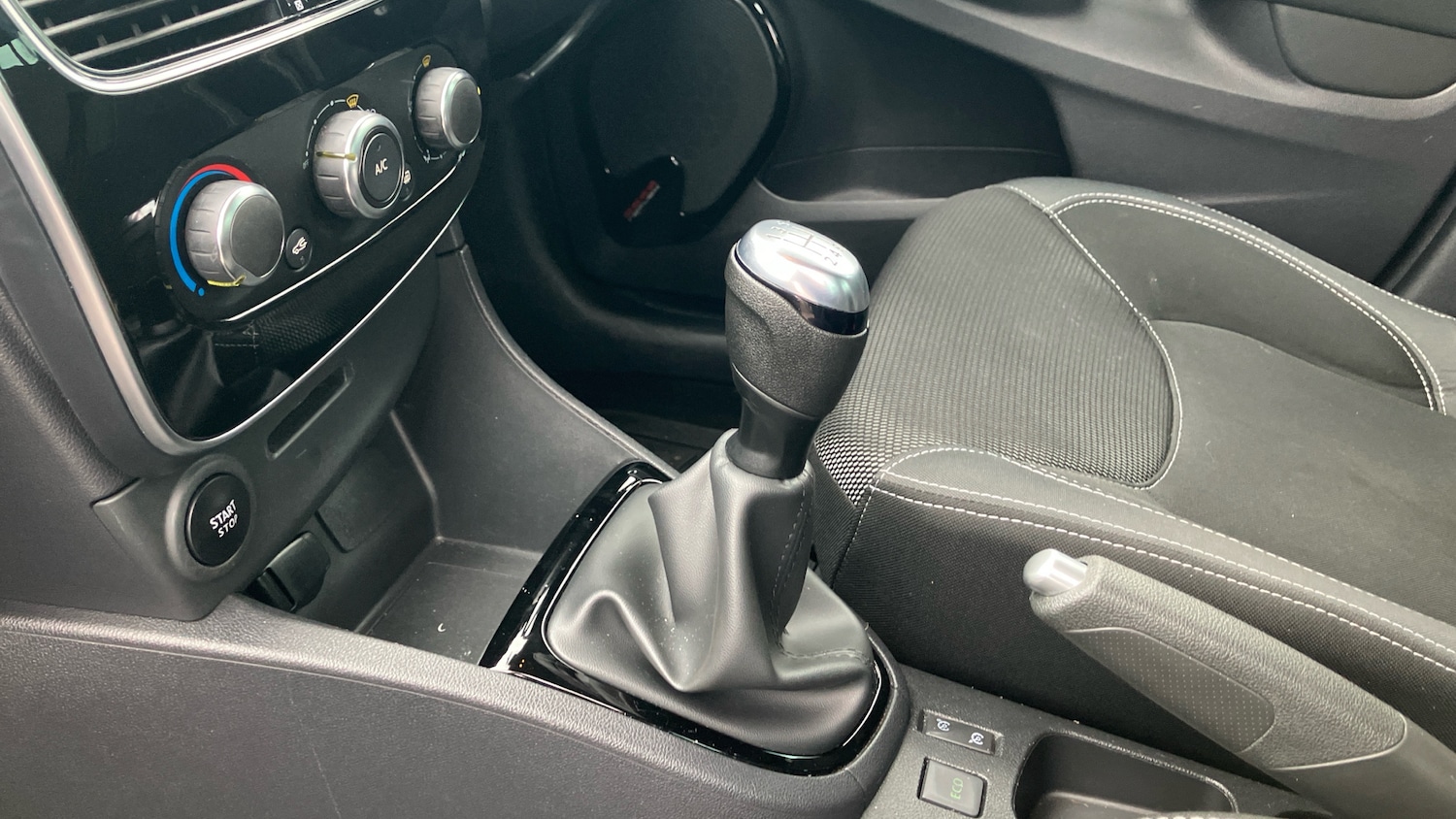 Used Renault Clio 2019 for sale - 78093354: Photo 13