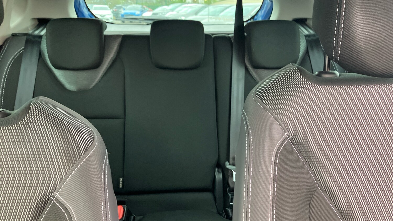 Used Renault Clio 2019 for sale - 78093354: Photo 15