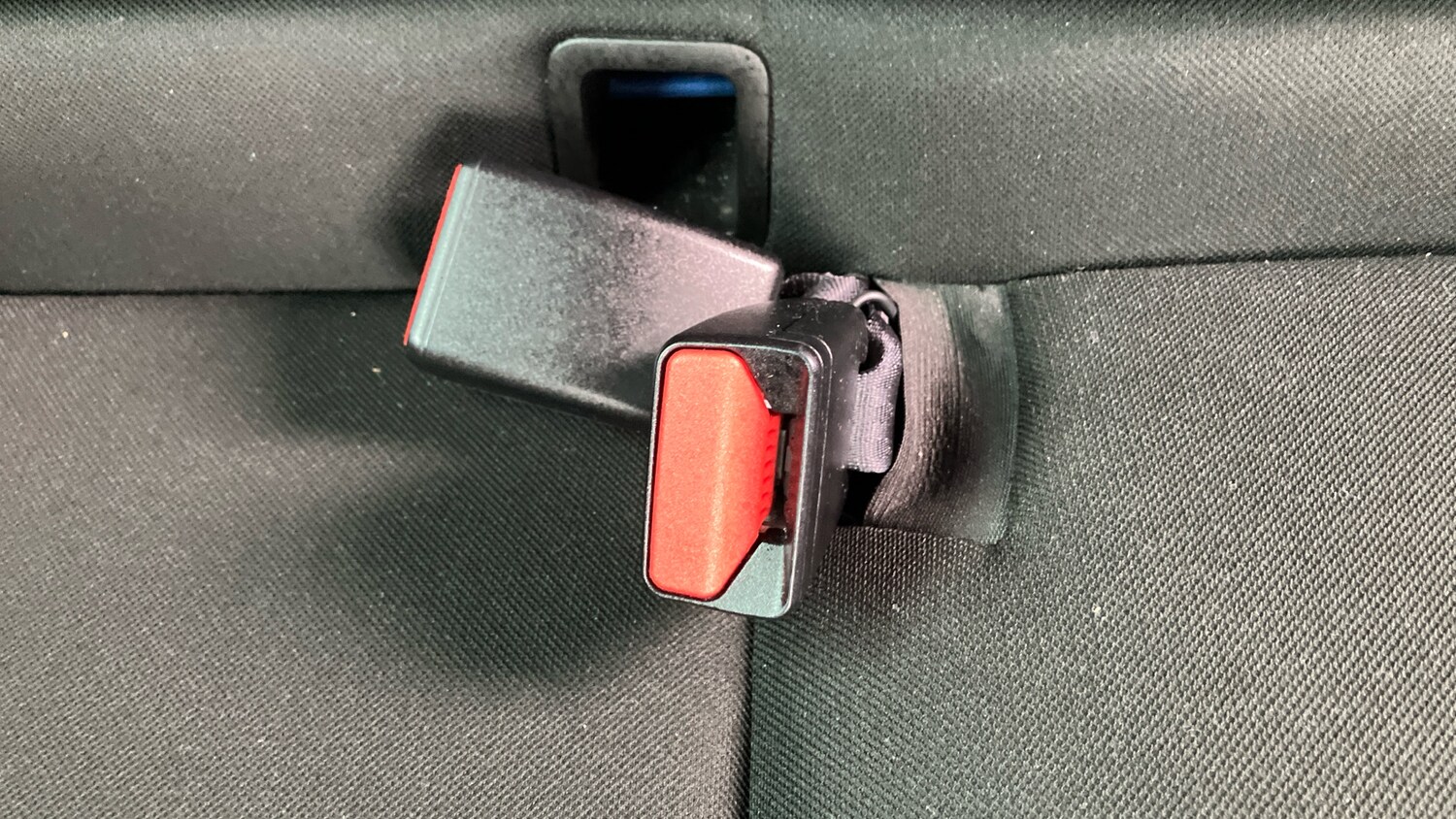 Used Renault Clio 2019 for sale - 78093354: Photo 17