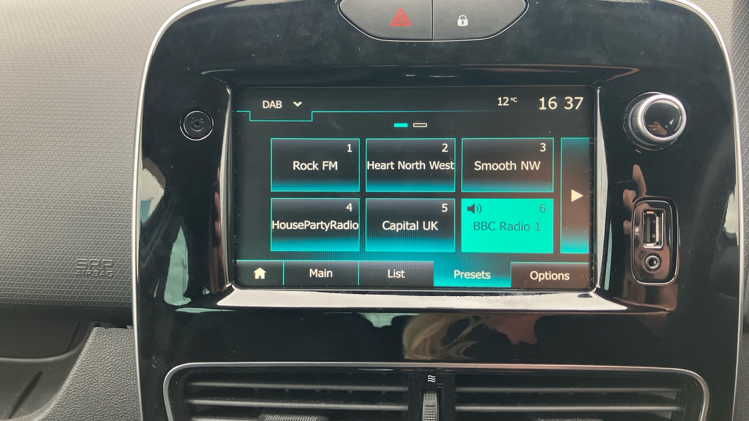 Used Renault Clio 2019 for sale - 78093354: Photo 27