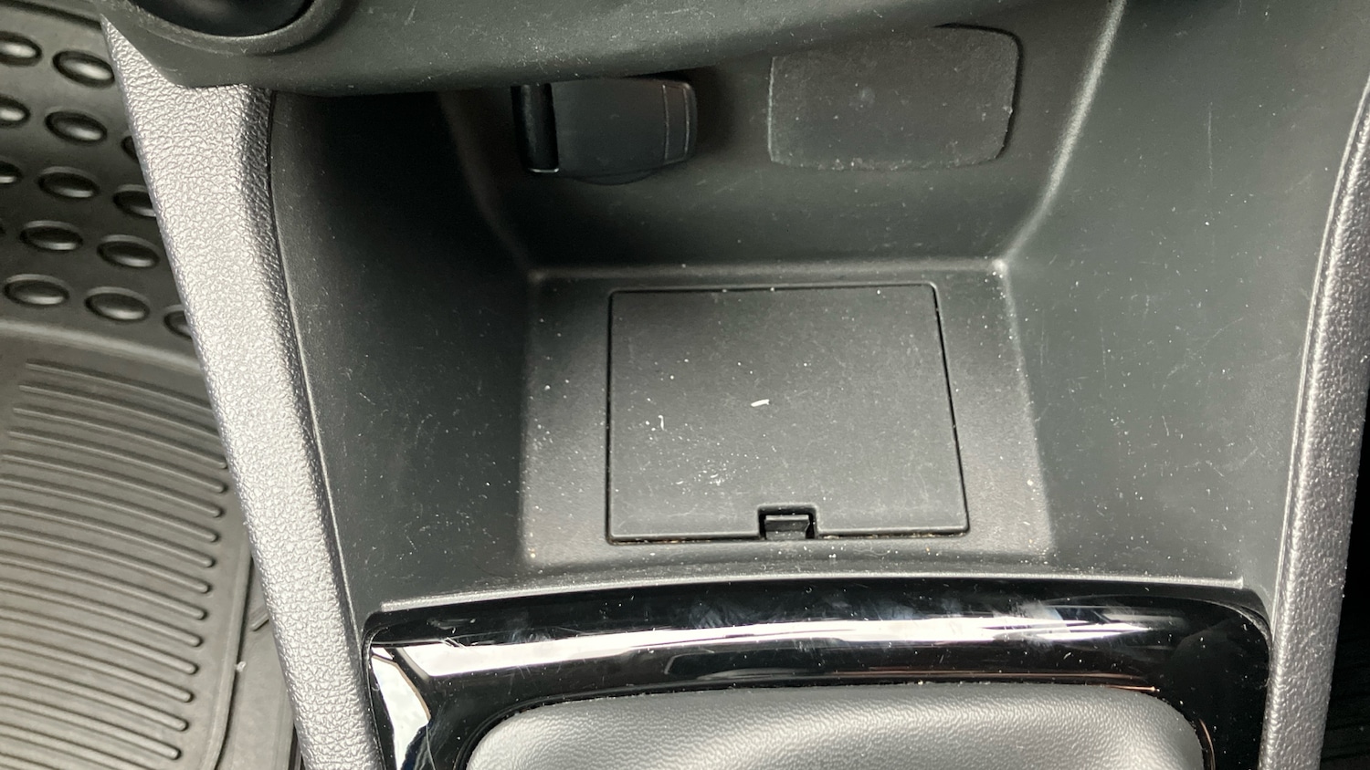 Used Renault Clio 2019 for sale - 78093354: Photo 31