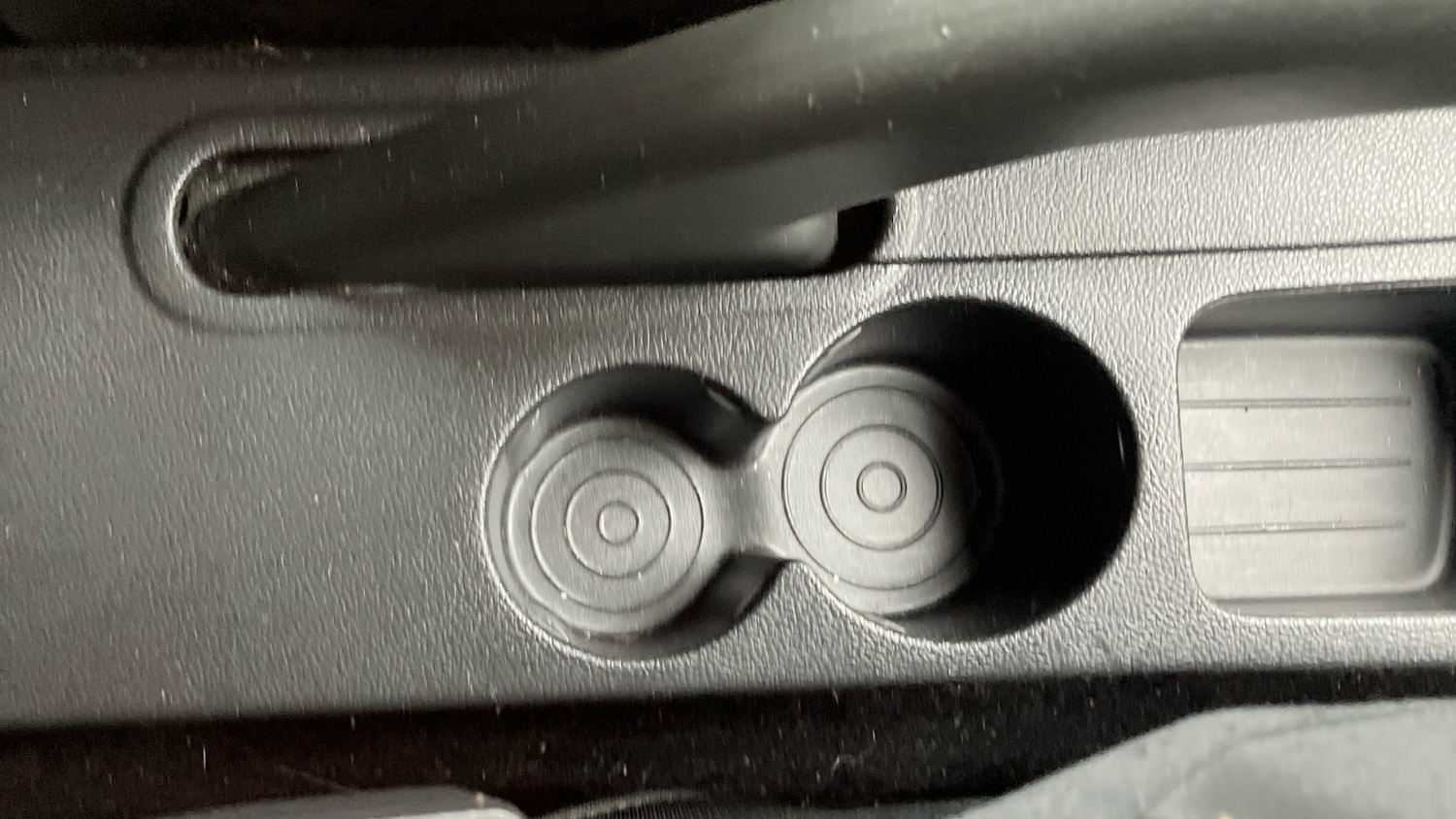 Used Renault Clio 2019 for sale - 78093354: Photo 32