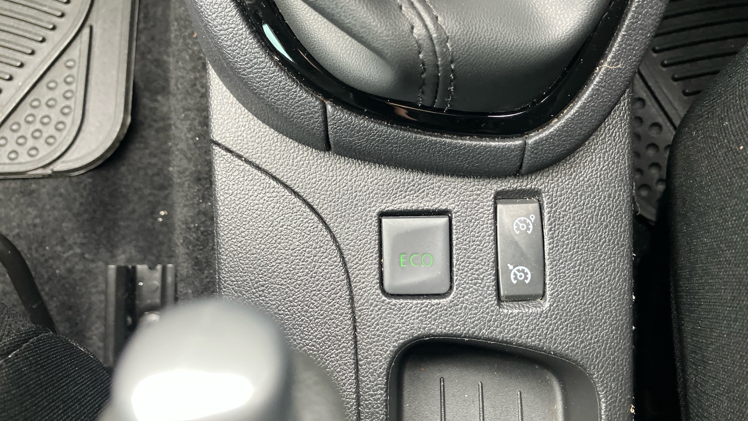 Used Renault Clio 2019 for sale - 78093354: Photo 33