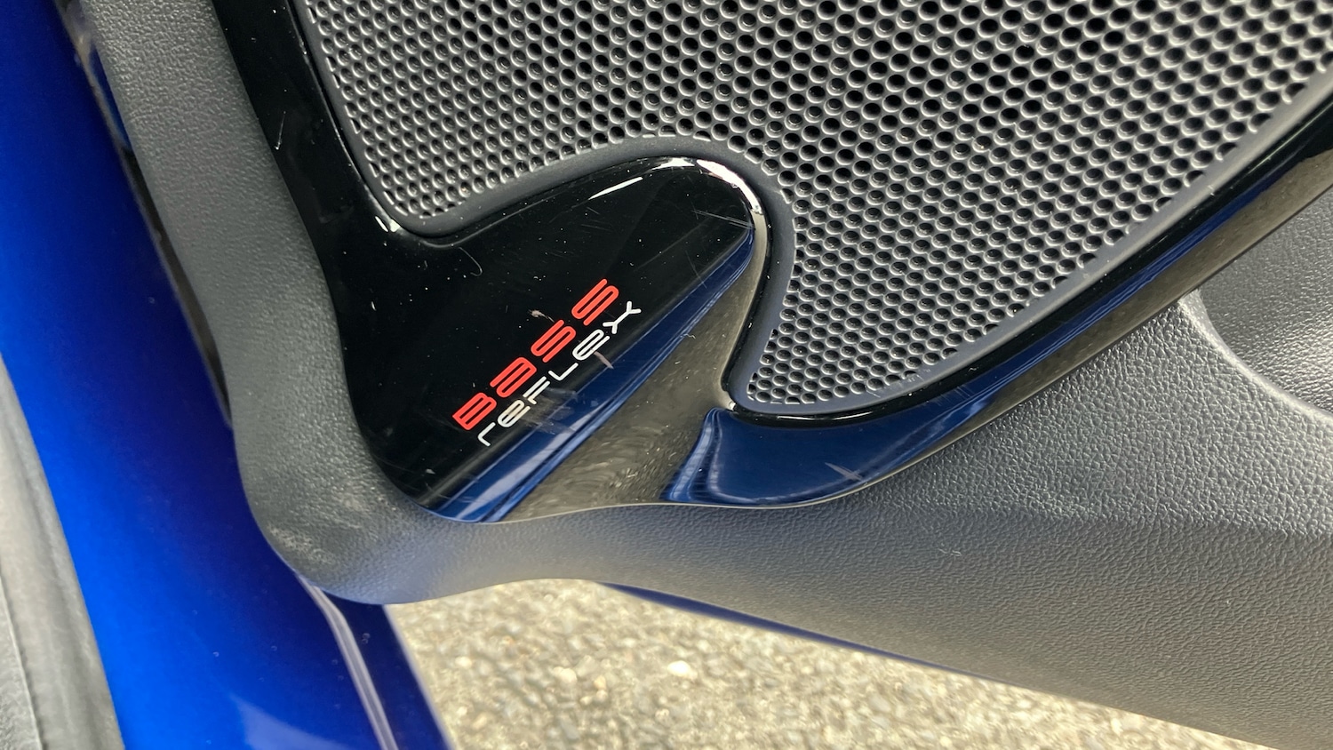 Used Renault Clio 2019 for sale - 78093354: Photo 34