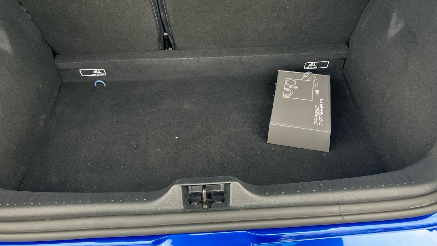 Used Renault Clio 2019 for sale - 78093354: Photo 36